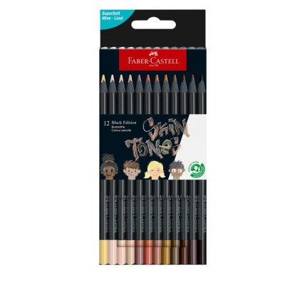 1757588550459Χωρίς τίτλο.png